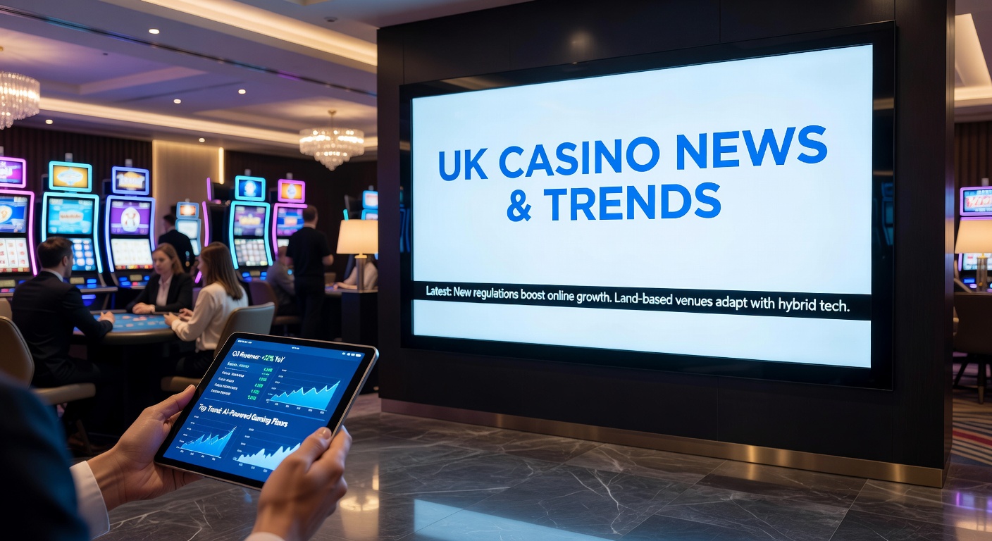 Digital illustration of shadowy online casino interfaces with UK flags and locked GamStop barriers being bypassed, highlighting the illicit network's reach