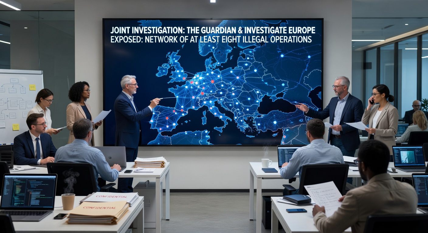 Screenshot collage of MyStake, Velobet, and Goldenbet homepages showing UK-centric promotions and affiliate banners promoting GamStop bypasses