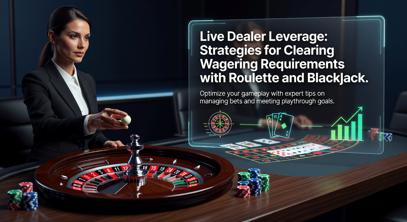 Live dealer at a bustling blackjack table, cards flying and chips stacking as players strategize in real time