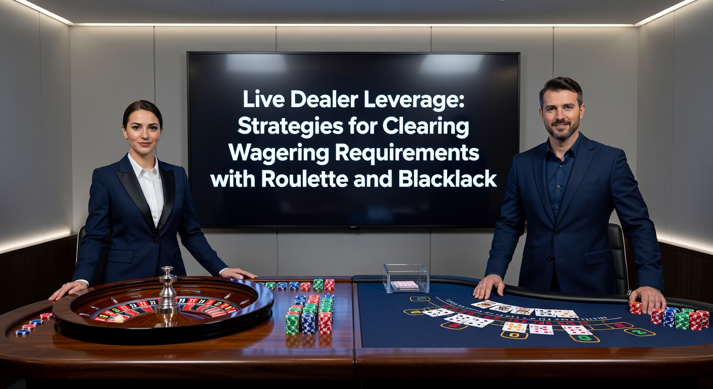 Close-up of a live roulette wheel spinning, red and black bets placed strategically amid the tension of the drop